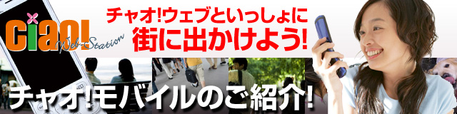 㥪ХΤҲ